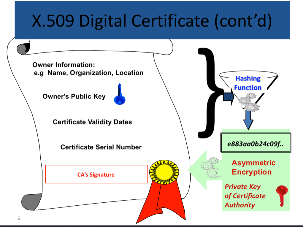 digit-certificate-6
